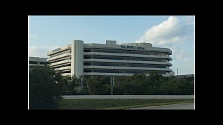 Florida's Private-Prison Population Spiked 211 Percent Since 2000