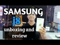 Samsung galaxy j8 unboxing in malayalam