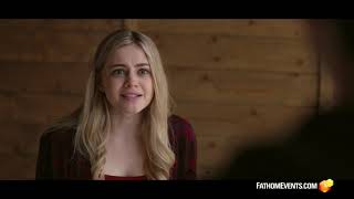 After We Fell | September 30 & October 4 Only