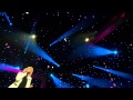 Anita Meyer - Someone like you | De beste liedjes van...