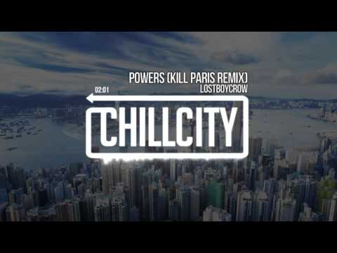 memestrash’s Video 137152576938 JUYsbv1oqAU