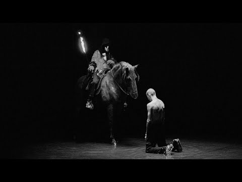 [ making-of ] 7 Jaws feat. Vald - Jusqu'à la fin