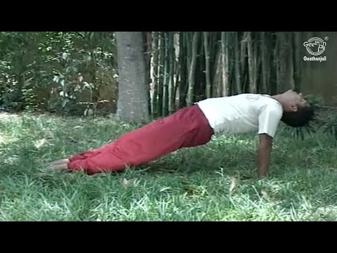 Bagaimana untuk mencium seorang gadis dan menggairahkan Piring impotensi