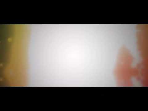 DJ assAD-BiG Ali AND NAdiA OLE (clip officiel)