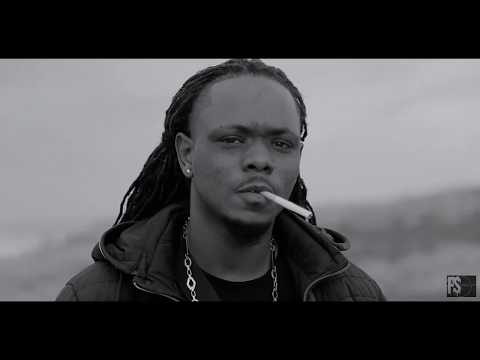 Crazy Man - Real Life Ft. Tus2s (Prod. By MB Ghetto Flow)