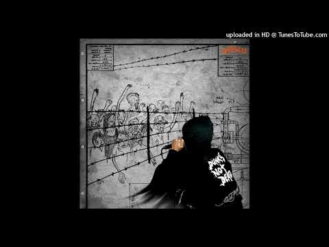 [FREE] 6 Dogs x Yung Lean x Lil Tracy Type Beat - b n w