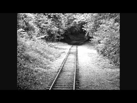 Thumbnail for Lottie Kimbrough and Winston Holmes - Goin' Away Blues by Lottie Kimbrough