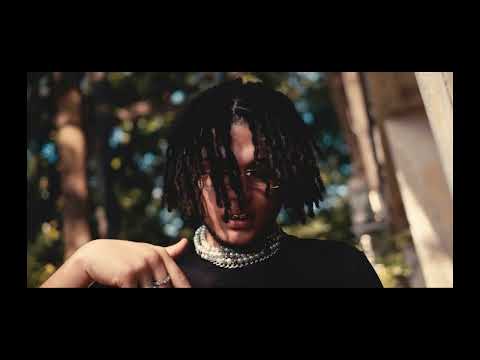 (FREE) Retroboy x Tchelo x Derek x Neckklace Type Beat 2023