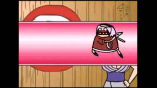 Download lagu Naruto Parodia No boy No cry mp3