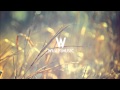 Yumi Zouma - The Brae 