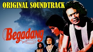 Download lagu Narapidana - Rhoma Irama HDTV mp3