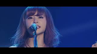 SCANDAL - おやすみ Oyasumi | ULTRA HD 4K