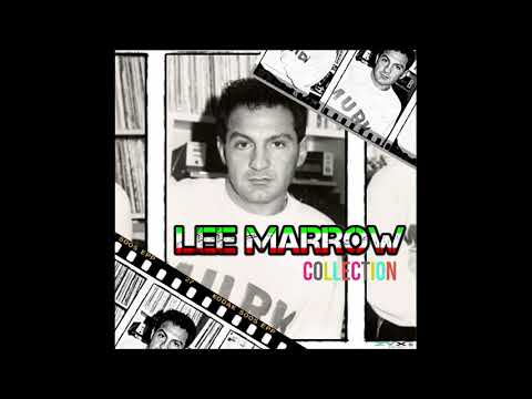 Lee Marrow Feat. Lipstick - Do You Want Me ('92 Version)