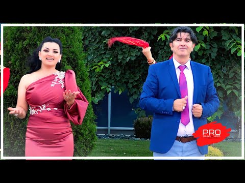 Resmije Krasniqi & Nimet Demiri - Potpuri Dasmash 2022