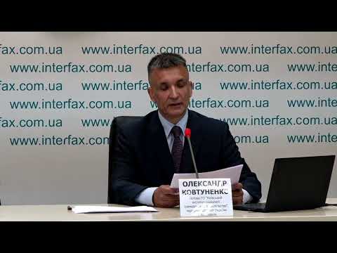 Если бы в ближайшее воскресенье проходили выборы в Верховную Раду Украины, за какую партию вы проголосуете?