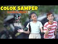 DJ LAGU MADURA LUCU COLOK SAMPER A CACA ORENG FAQIH TAKESA ZASKIA WINDA