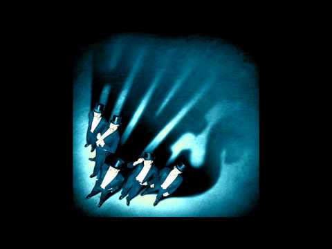 1000 Answers video