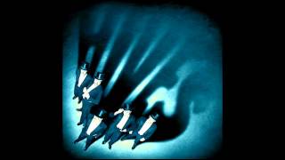 The Hives - 1000 Answers