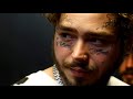 Post Malone Runaway Ft Lil Tecca 6LACK 2020