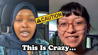 Modern Women Don’t Give A F*ck About Men