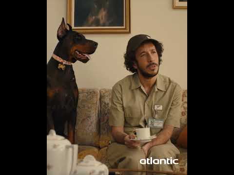 Spot TV Les Mois de la Réno  PAC air /eau  FB Insta  4X5 (6s)