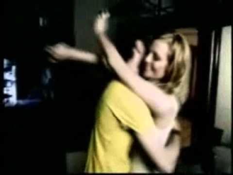 Stelios Maximos-Karaoke "poia stigmi"