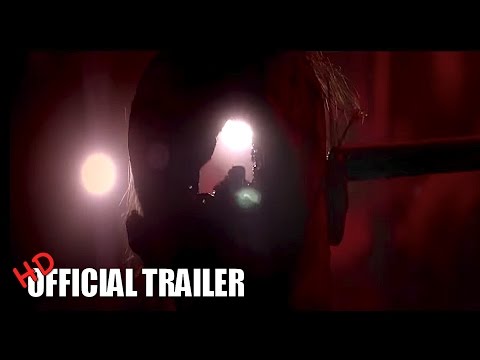 THE VOID Movie Clip Trailer 2017 HD - Horror Movie