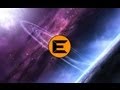 Extan - Take Me Far Away 