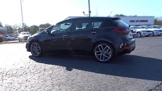 2015 Kia Forte 5-Door Johns Creek, Buford, Athens, Duluth, Gainesville, GA K4658