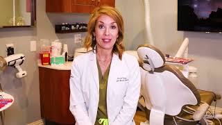 Get to Know Dr. Nicole Vane at Moonlight Beach Dental in Encinitas, CA