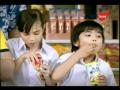 IKLAN MIE KREMEZZ TPS FOOD Avi