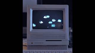 (FREE) J Cole X Ski Mask The Slump God X Chance The Rapper Type Beat &quot;Float On&quot;