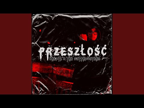 Video thumbnail for Przeszłość