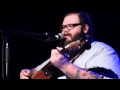 John Moreland - Blacklist 