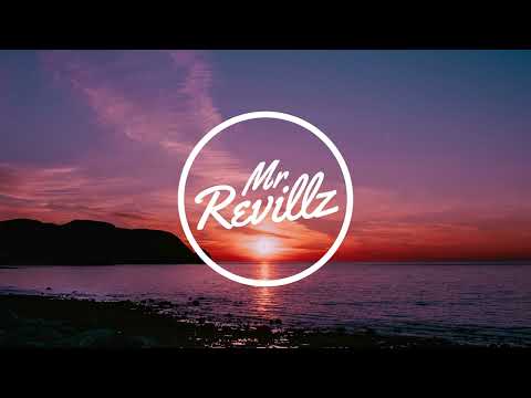 K-391, Hoaprox, Nick Strand - Die Alone