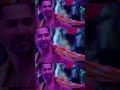 RangiSaari Holi Mashup 2023 Dj Dalal London Old Vs New Holi Songs