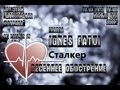 Ignes Fatui - S.T.A.L.K.E.R. 