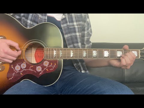 It's Gettin' Better (Man!) - Oasis