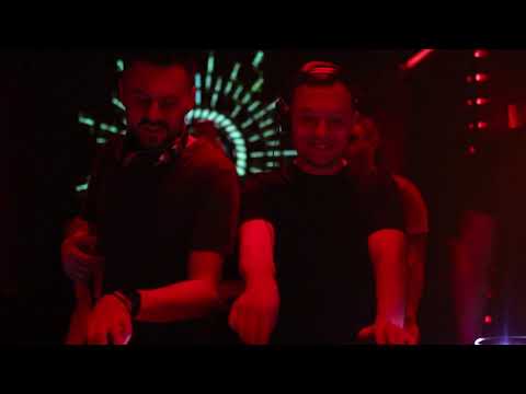 GR Event With Ivan Masa