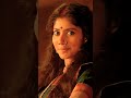 Saipallavi Supereb Dance