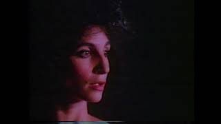 Twyla Tharp &quot;The Catherine Wheel&quot; (1982) premiered September 22, 1981