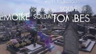 Vidéo Espace Vidéo id:JUZTj7s2WP0