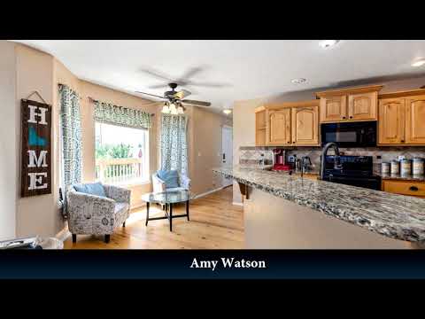 16277 Sand Hollow Road, Caldwell, ID 83607