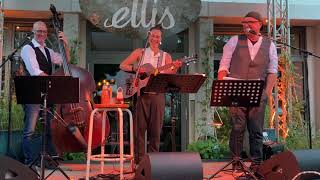 Esprit De Paris - Du lässt dich geh&#39;n (Charles Aznavour)