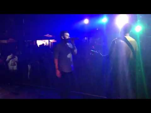 Le le le - João Marcos e André