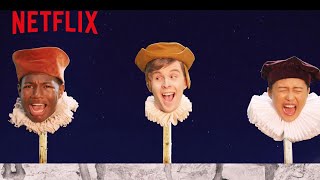 Trailer Preview Image
