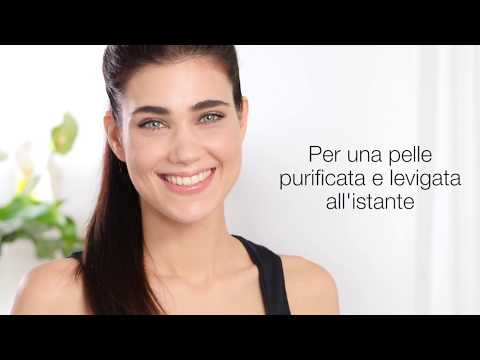 Come togliere posti di pigmentary dopo la consegna Violazione di pigmentazione di pelle al bambino