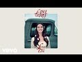 Lana Del Rey - Get Free (Official Audio)
