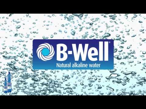 Bwell Now Catalog
