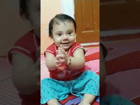 bjado radhe nam ki tali☺️☺️#shortsvideo #dipakshi#video